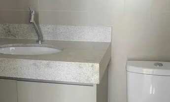 Imagem 6: Apartamento à venda em Goiânia/GO