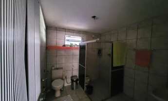 Imagem 5: Casa para Venda em Recife, Engenho do Meio, 6 dormitórios, 1 suíte, 2 banheiros, 2 vagas