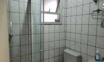 Imagem 5: Butantã - Linda Vista