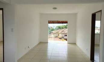 Imagem 4: Apartamento para aluguel tem 65 metros quadrados com 2 quartos