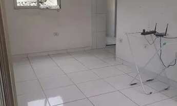 Imagem 5: Casa Lagoa Encantada - 1° Andar