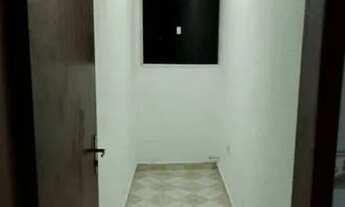 Imagem 6: Casa para venda com 60 metros quadrados com 2 quartos em Pernambués - Salvador - Bahia