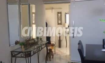 Imagem 5: Apartamento - Centro - Campinas