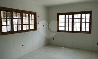 Imagem 7: Casa alto padrão com piscina nas Palmas