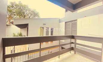 Imagem 4: Apartamento para locação, Ideal, Novo Hamburgo, RS