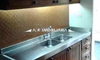 Imagem 2: Lindo Sobrado no Sumaré/ Próximo a Vila Madalena - 7015 JM Não perca essa oportunidade