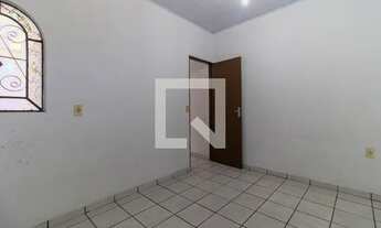 Imagem 4: Casa para Aluguel - Sacomã, 1 Quarto, 34 m2