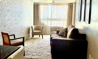 Imagem 3: GOIâNIA - Padrão - Alto da Glória