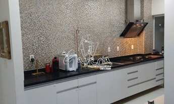 Imagem 5: Apartamento 2 dormitórios São Caetano do Sul