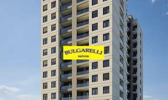 Imagem 3: Apartamento à venda, Recanto Quarto Centenário, Jundiaí, SP