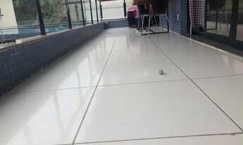 Imagem 3: Excelente e amplo apartamento 04 quartos na Freguesia