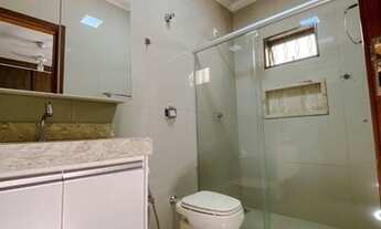 Imagem 6: CASA MARAVILHOSA NO ELDORADO