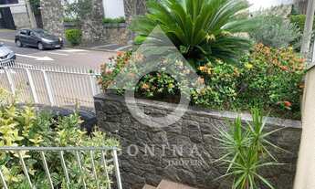 Imagem 5: JUNDIAÍ - Comercial - CENTRO