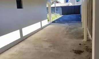Imagem 4: Vende-se Casa em Papucaia Cod : 89