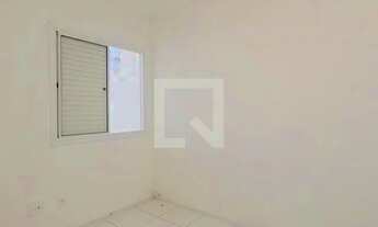 Imagem 5: Casa de Condomínio para Aluguel - Jardim Algarve, 2 Quartos, 51 m2