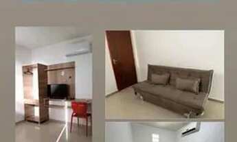 Imagem: Fletes mobiliados