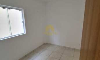 Imagem 7: Apartamento térreo no Bairro São Marcos!!!