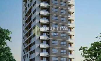 Imagem 4: Apartamento à venda 2 Quartos, 2 Suites, 1 Vaga, 88.53M², Petrópolis, Porto Alegre - RS