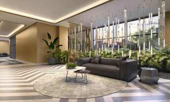 Imagem 4: Apartamento para venda possui 81 metros quadrados com 2 quartos em Ipiranga - São Paulo