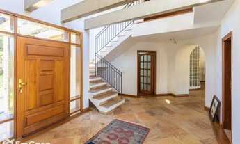 Imagem 6: Casa à venda em Campinas