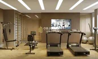 Imagem 6: Apartamento à venda 3 Quartos, 1 Suite, 1 Vaga, 67.52M², Passo da Areia, Porto Alegre - RS