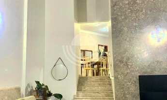 Imagem: Casa - Betel - Paulínia