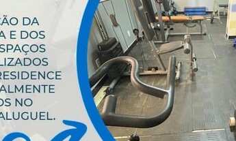 Imagem 5: Proximo a faculdade cambury, com e sem suite, despesas inclusas