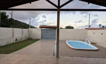 Imagem 7: VENDO BELÍSSIMA CASA DE PRAIA