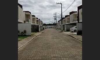 Imagem 3: PORTAL DO ARAÇAGY