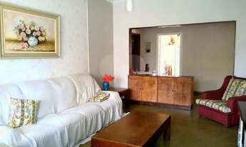 Imagem 6: Ótima casa na Vila Matilde