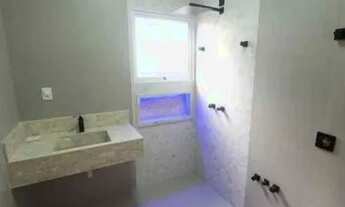 Imagem 2: Casa a venda Casa com 3 dormitórios