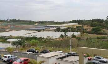 Imagem 6: Apartamento para Aluguel - Jardim Antonio Von Zuben , 2 Quartos, 45 m2