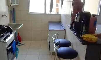 Imagem 4: Dividir apartamento só meninas