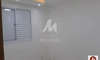 Imagem 5: Apartamento (tipo - padrao) 2 dormitórios, cozinha planejada, portaria 24 horas, lazer, es