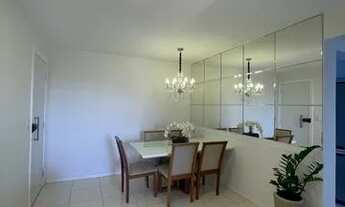 Imagem 2: VENDO APARTAMENTO EM PITANGUEIRAS