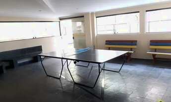 Imagem 5: Oportunidade!! Apto com vista mar de 3 dorms