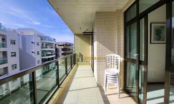 Imagem: Apartamento com 2 dormitórios, 120 m²