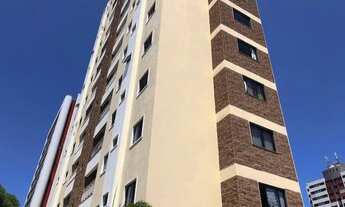 Imagem 2: Apartamento Aldeota - Ed. Aracati