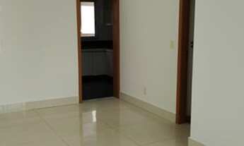 Imagem 2: Alugo Apartamento 3 Quartos Santo Agostinho- 90 mts