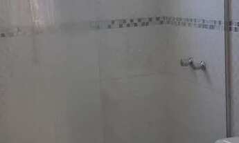 Imagem 4: Casa a venda no bairro Rochedo