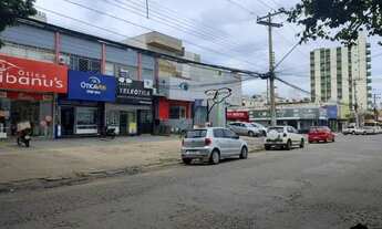 Imagem 2: GOIâNIA - Apartamento Padrão - Setor Aeroporto