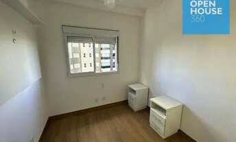 Imagem 7: Apartamento Apartamento com 2 dormitórios