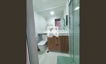 Imagem 6: Apartamento à Venda - São Bernardo, 2 Quartos, 56 m2