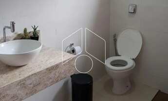 Imagem 7: Residencial Casa em Marília