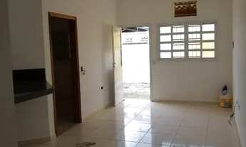 Imagem 2: São José dos Campos - Casa Padrão - Vila das Flores