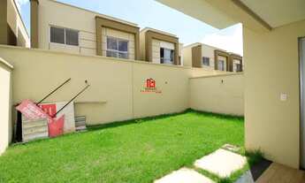 Imagem 3: Villa Toscana 3 Suites Porcelanato Polido 2 Vagas