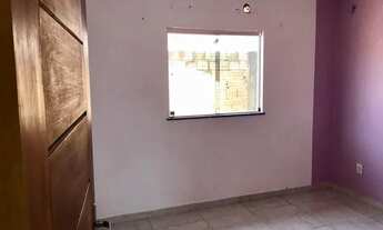 Imagem: Aluguel de casa