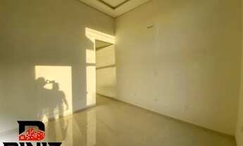 Imagem 3: Lindo geminado novo no Centro de Imbé