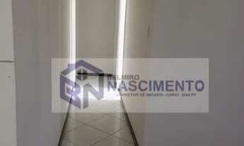 Imagem 7: Vendo apartamento Condomínio Vale do Cotinguiba, conj. Augusto Franco Aracaju/SE