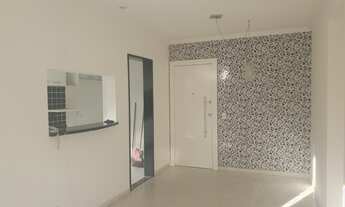 Imagem 3: Apartamento para aluguel com 60 metros quadrados com 2 quartos em Anil - Rio de Janeiro